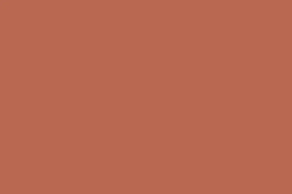 Pure Elements Terracotta Tile 508 Mega-Angebot