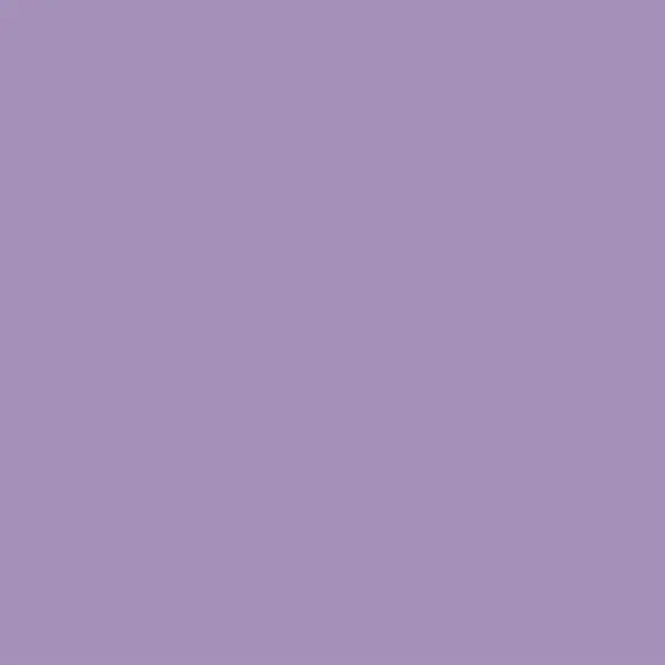Im Trend Pure Elements PE533 Wisteria