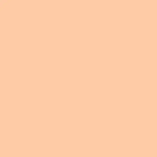 Pure Elements PE-444 Peach Sherbert Neuheit