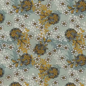 Wachstuch Ellie Verte Sonderaktion