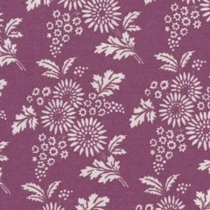 Top-Angebot Wachstuch Vintage Oasis Purple