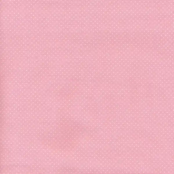 Wachstuch Oilcloth Dots Small Candy Floss Markenware