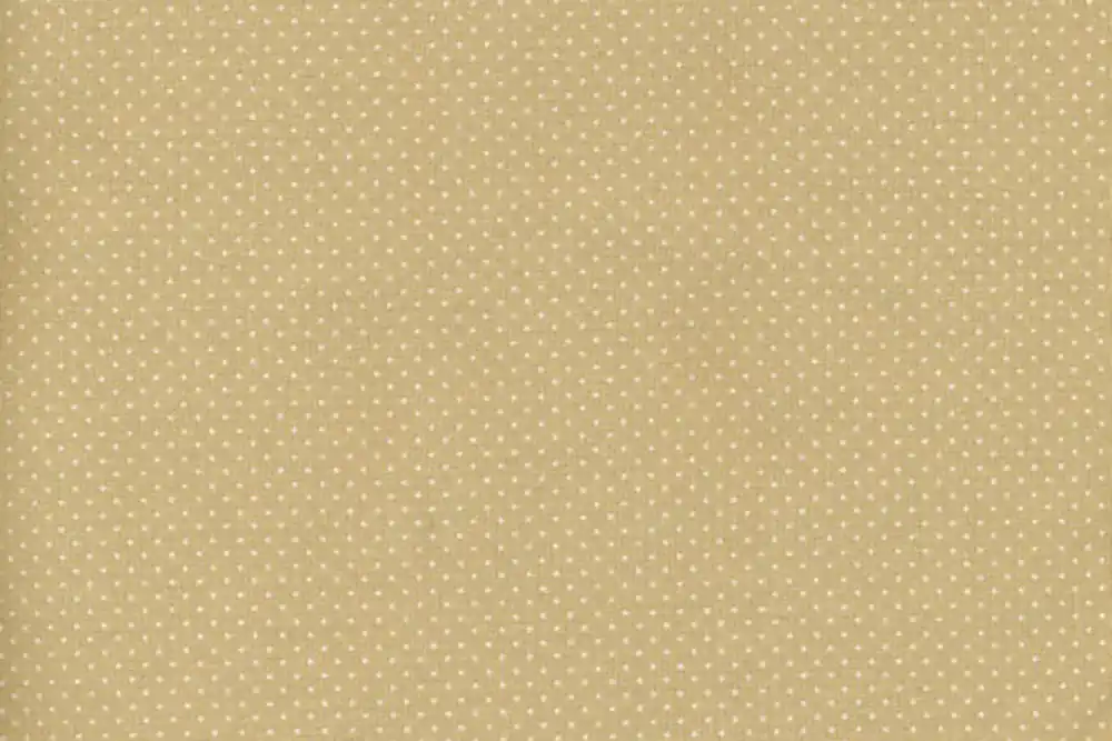 Wachstuch Oilcloth Dots Small Pampas Nur Für Kurze Zeit