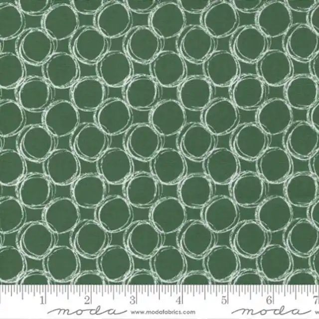 The Lookout Jen Kingwell Rockpool Dill Sonderaktion