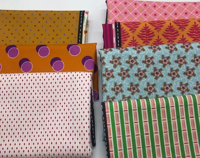 Long Quarter Mixed Bag of Lollies Expressversand