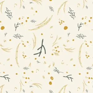 Heute Kaufen Canyon Springs Ash Cascade Understory thaw