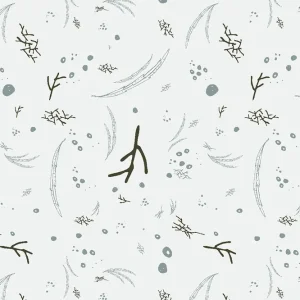 Canyon Springs Ash Cascade Understory Misty Blue Preiswert