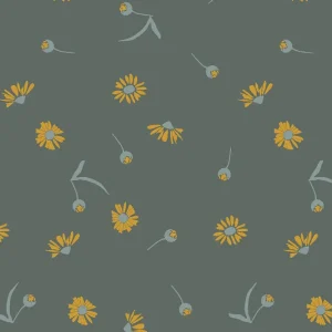 Canyon Springs Ash Cascade Chamomile Slate Top-Seller