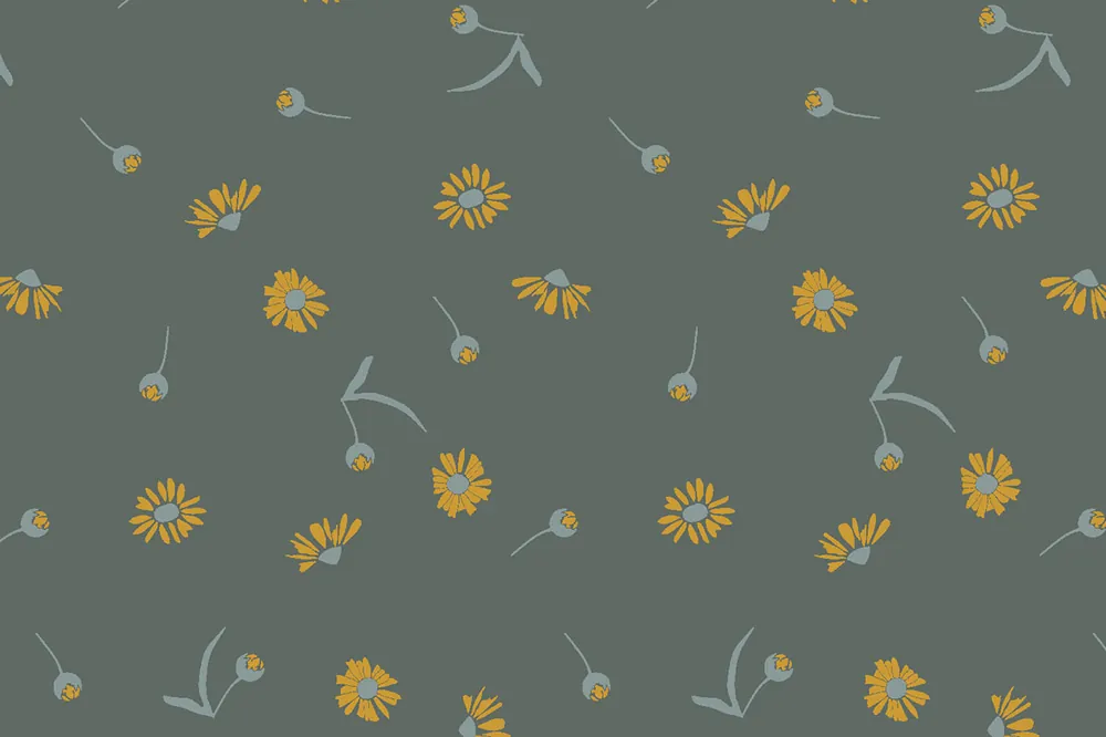 Canyon Springs Ash Cascade Chamomile Slate Top-Seller