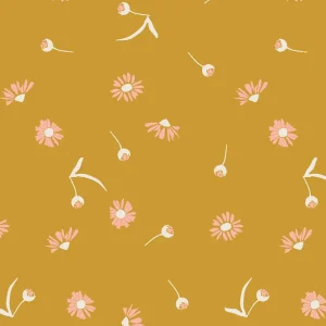 Sale Canyon Springs Ash Cascade Chamomile Mustard