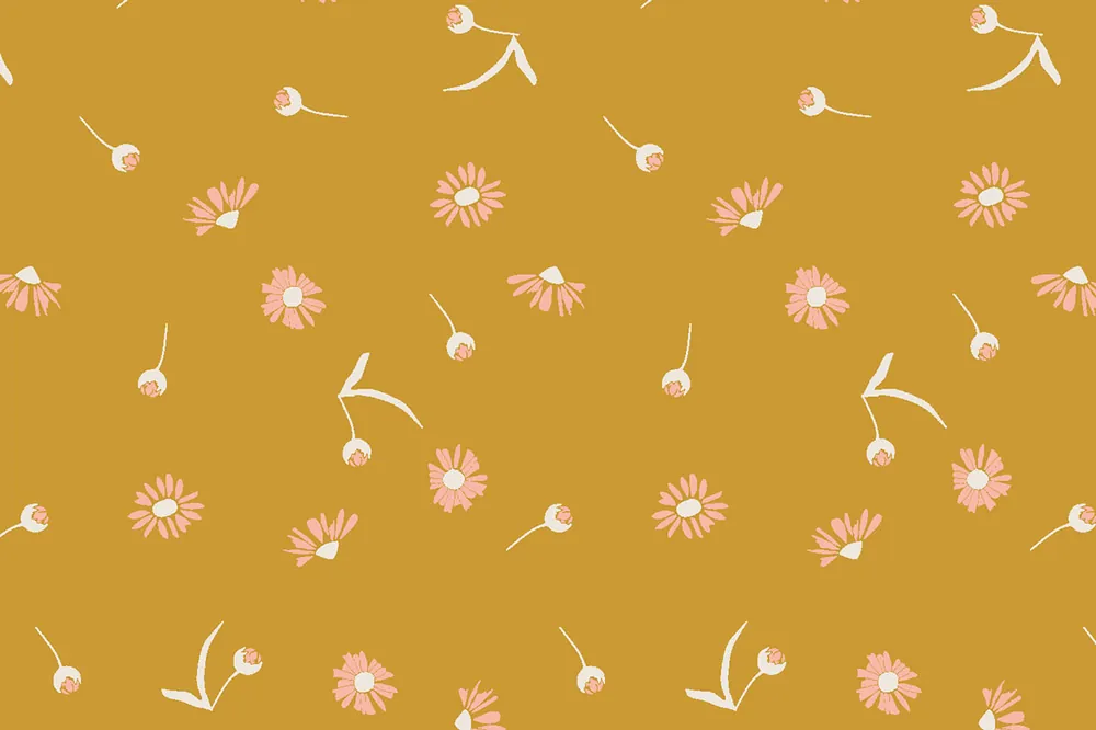 Sale Canyon Springs Ash Cascade Chamomile Mustard