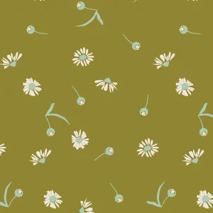 Canyon Springs Ash Cascade Chamomile Moss Neue Kollektion