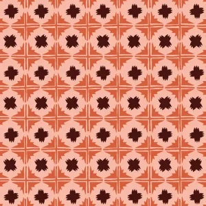 Canyon Springs Ash Cascade Dry Creek Rock Skip Top-Preis