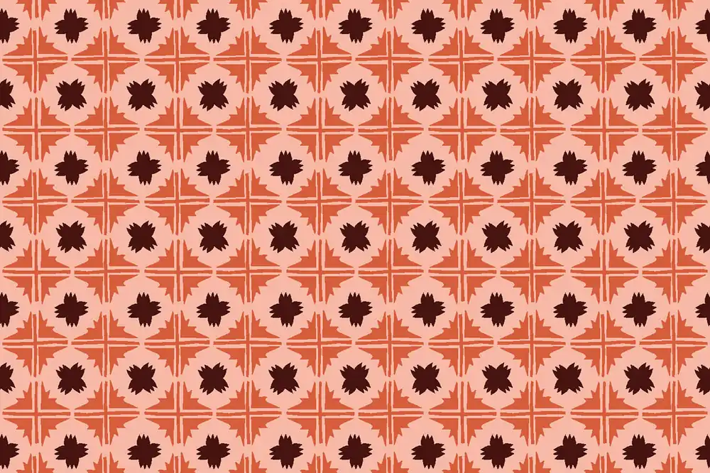 Canyon Springs Ash Cascade Dry Creek Rock Skip Top-Preis