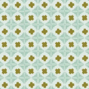 Canyon Springs Ash Cascade Dry Creek Mountainview Sonderaktion