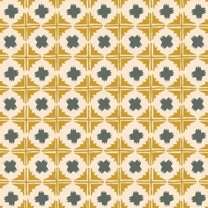 Canyon Springs Ash Cascade Dry Creek Counting Stars Weltweiter Versand