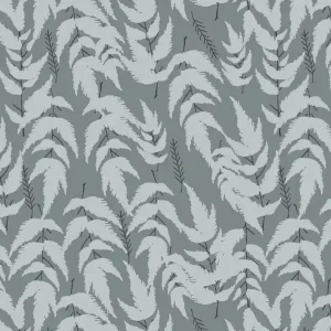 Canyon Springs Ash Cascade Ponderosa Morning Fog Kostenloser Versand