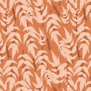 Canyon Springs Ash Cascade Ponderosa Coral Glow Begrenztes Angebot