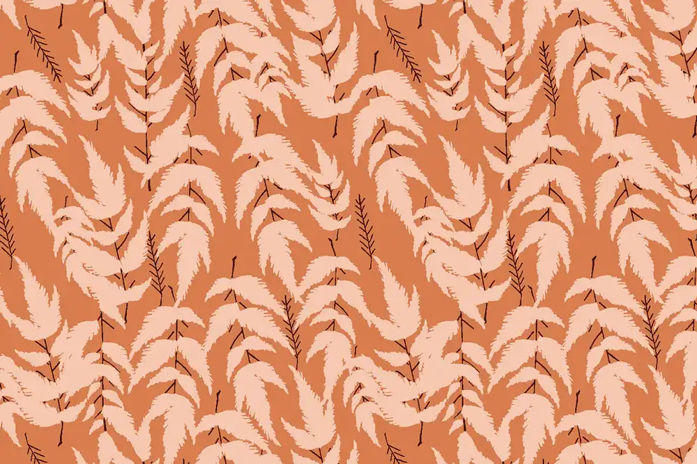 Canyon Springs Ash Cascade Ponderosa Coral Glow Begrenztes Angebot