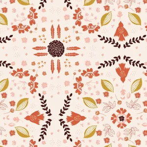 Top-Angebot Canyon Springs Ash Cascade Silverado Morning Sunrise