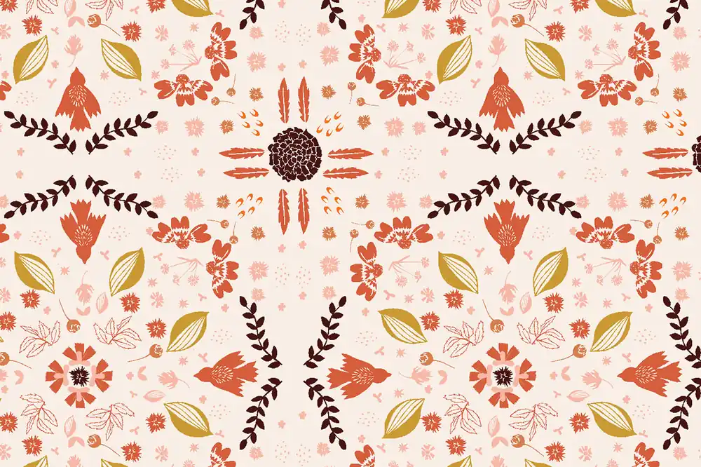 Top-Angebot Canyon Springs Ash Cascade Silverado Morning Sunrise