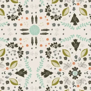 Canyon Springs Ash Cascade Silverado Mountain Moss Angebot