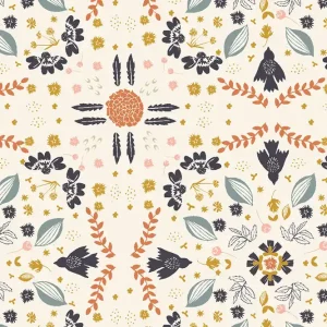 Canyon Springs Ash Cascade Silverado Blue Note Direktkauf