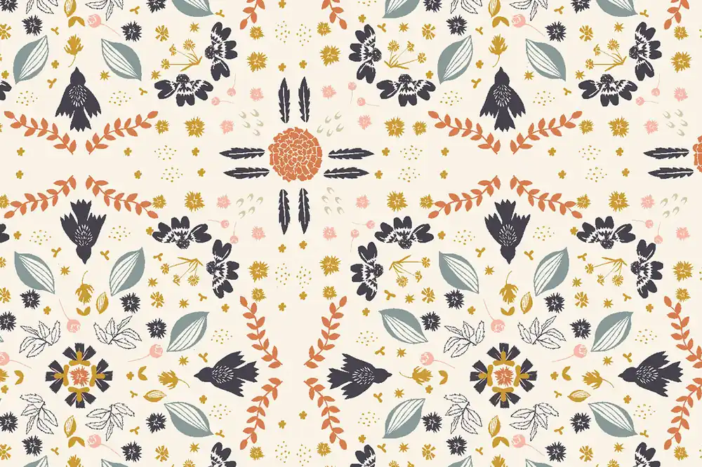 Canyon Springs Ash Cascade Silverado Blue Note Direktkauf