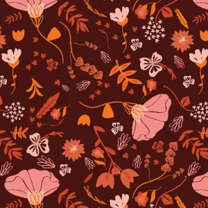 Großhandel Canyon Springs Ash Cascade Canyon Poppy Heat Wave