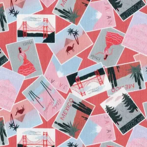 Direkt Vom Hersteller Away we go by Yelena Bryksenkova