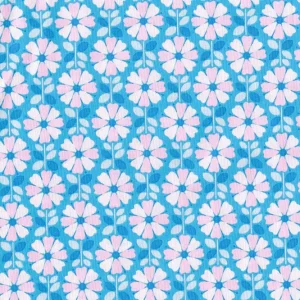 Top-Qualität Midsommar by Pippa Shaw Eight Pedals blue