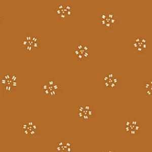 Jetzt Bestellen Kingyo by Lemonni Sakura butterscotch