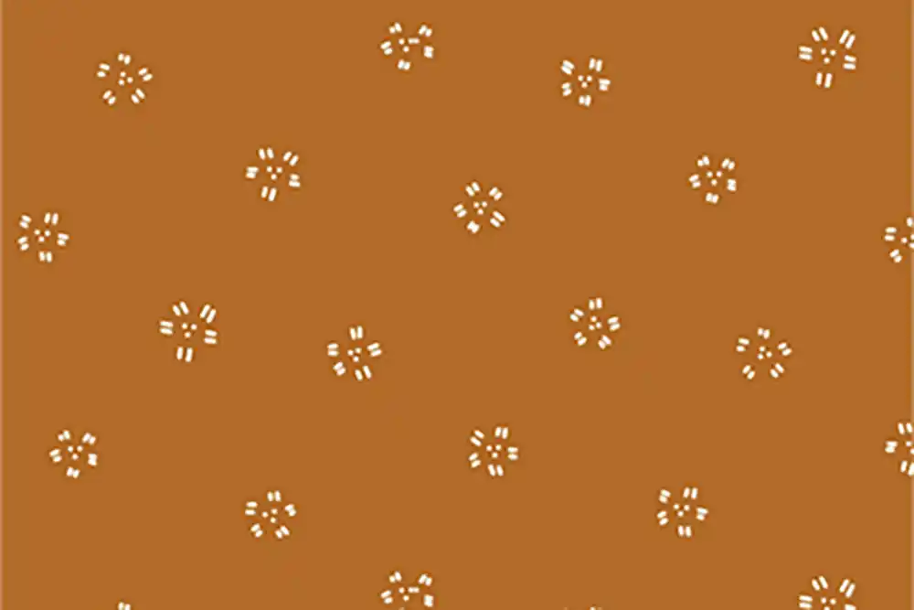 Jetzt Bestellen Kingyo by Lemonni Sakura butterscotch