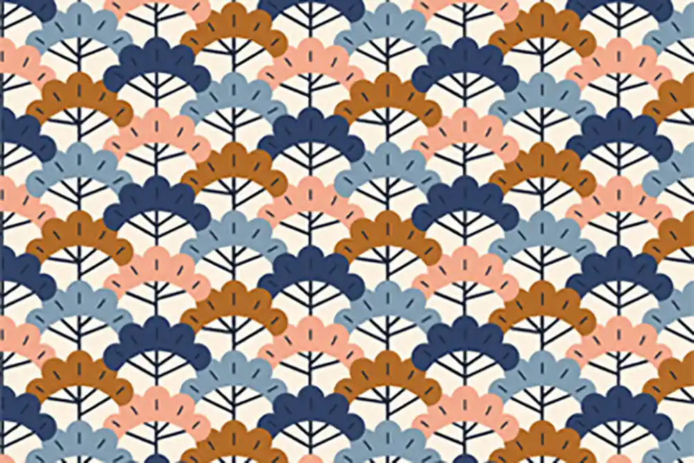 Kingyo by Lemonni Bonsai Trees Multi Preiswert