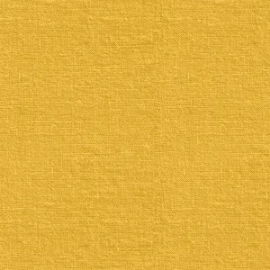Workshop by Libs Elliott Texture yellow Hochwertig