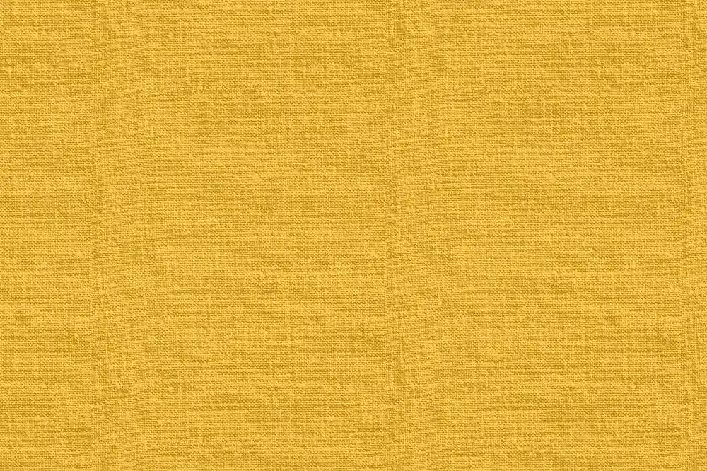 Workshop by Libs Elliott Texture yellow Hochwertig