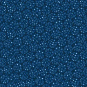 Aktuell Arcadia by Pippa Shaw Allium navy