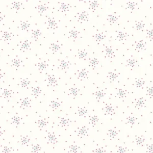 Heute Kaufen Arcadia by Pippa Shaw Dandelion Cream