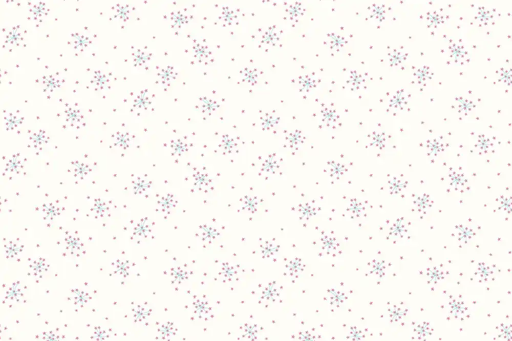 Heute Kaufen Arcadia by Pippa Shaw Dandelion Cream