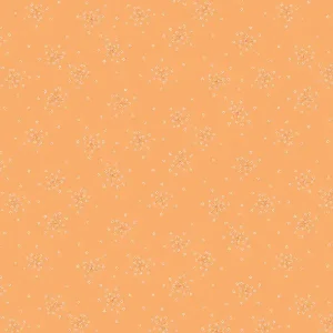 Must-Have Arcadia by Pippa Shaw Dandelion Orange