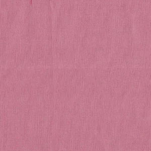 Zertifiziert Tilda Solid rosewood