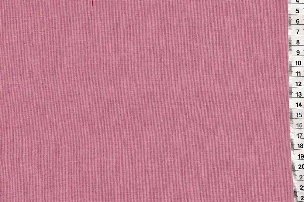 Zertifiziert Tilda Solid rosewood