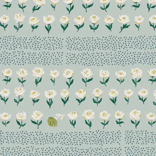 Amy Sinibaldi Mayfair Hyde Park Fresh Rabatt