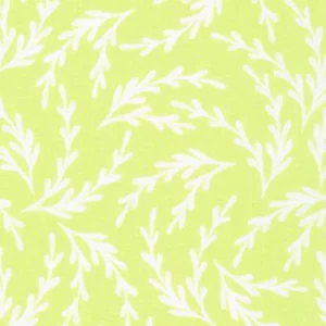 Elizabeth Hartman Paintbox Branches Summer Pear Großhandel