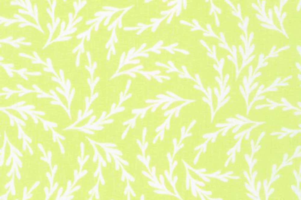 Elizabeth Hartman Paintbox Branches Summer Pear Großhandel