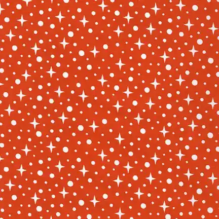 Bestseller Sunroom by Elizabeth Hartman – TIGER