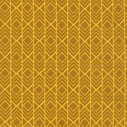 Sonderangebot Sunroom by Elizabeth Hartman – YARROW