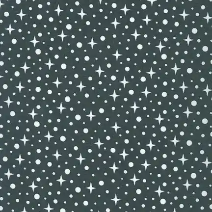 Sunroom by Elizabeth Hartman – CHALKBOARD Must-Have