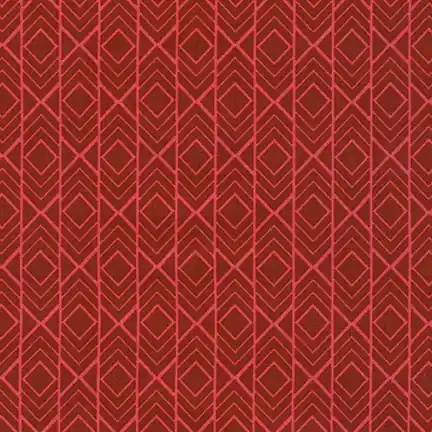 Rabatt Sunroom by Elizabeth Hartman – rose