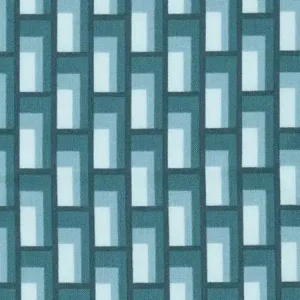 Elizabeth Hartman Planetarium Bricks fog Online Kaufen